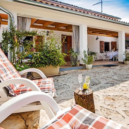 Holiday Apartment Daria 20 Rovinj Zewnętrze zdjęcie