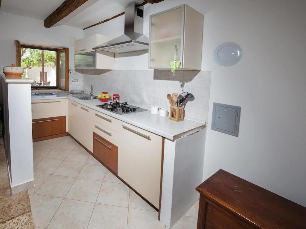 Holiday Apartment Daria 20 Rovinj Zewnętrze zdjęcie