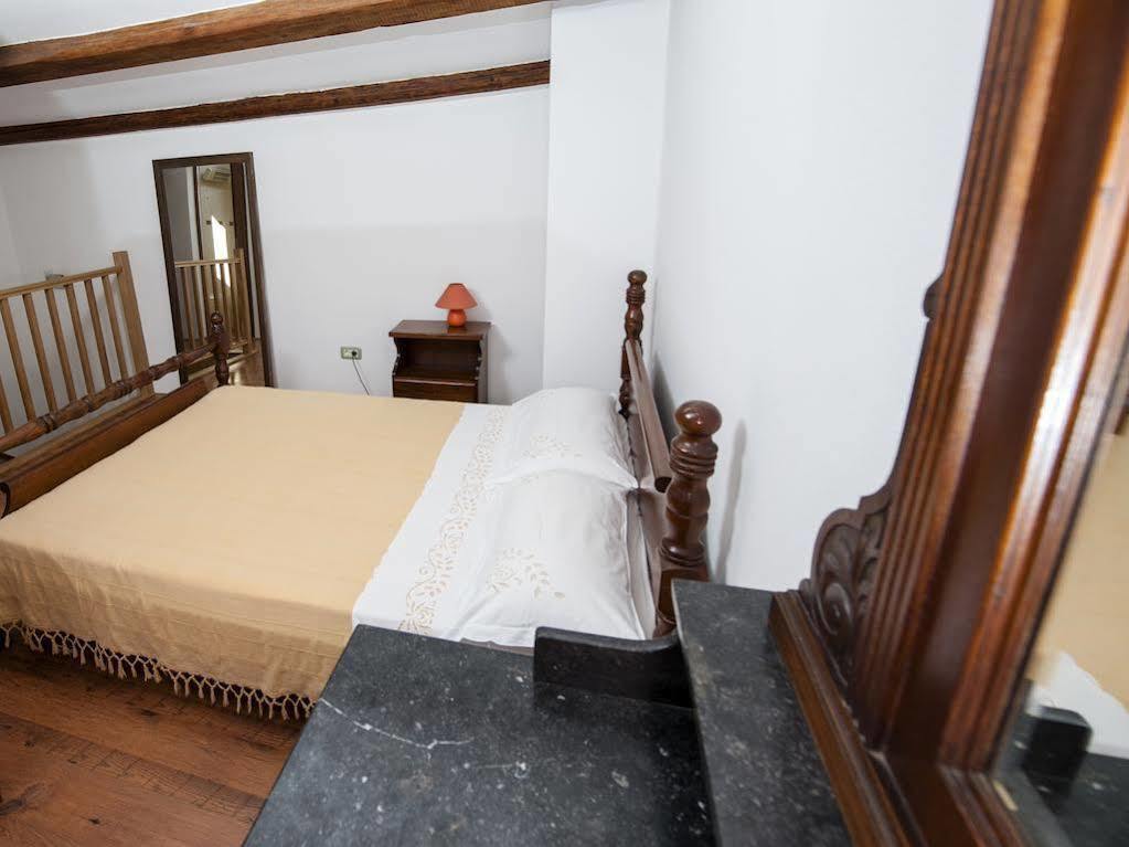 Holiday Apartment Daria 20 Rovinj Zewnętrze zdjęcie