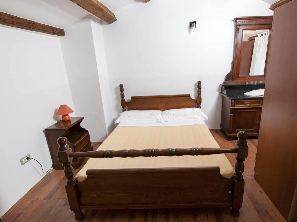 Holiday Apartment Daria 20 Rovinj Zewnętrze zdjęcie