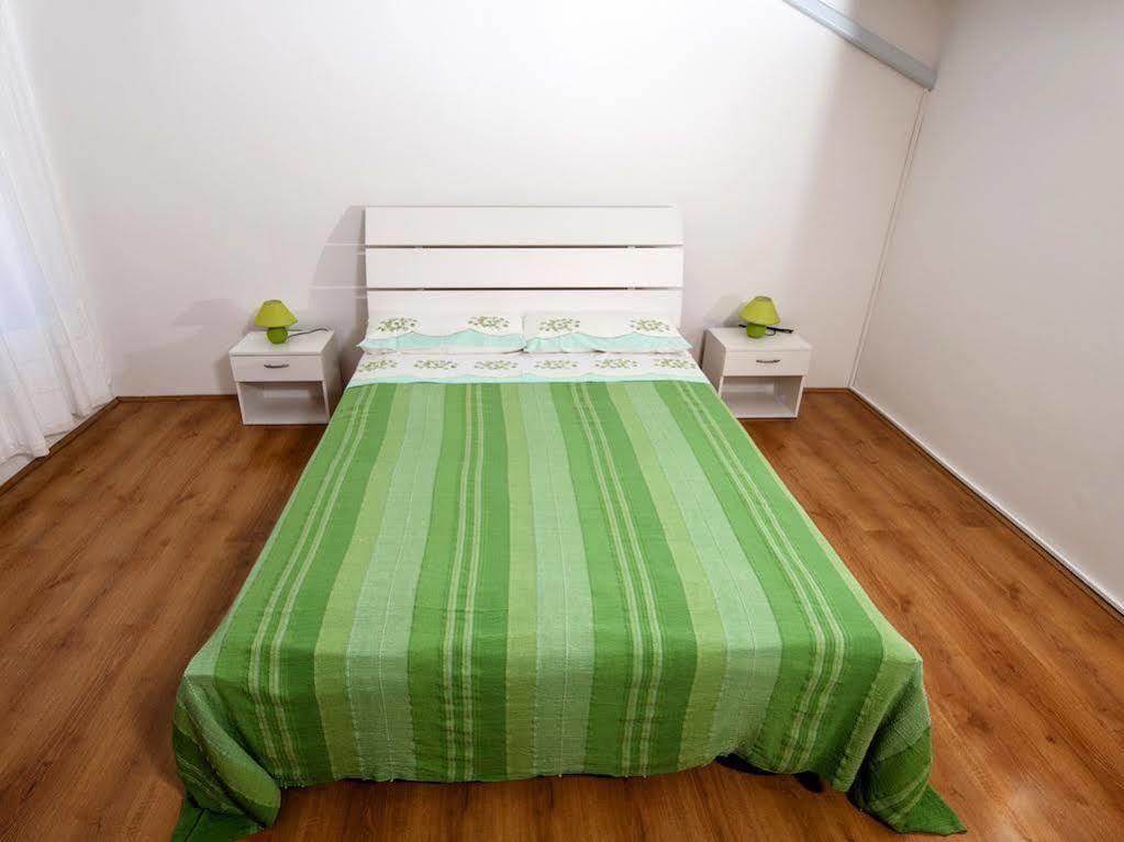 Holiday Apartment Daria 20 Rovinj Zewnętrze zdjęcie