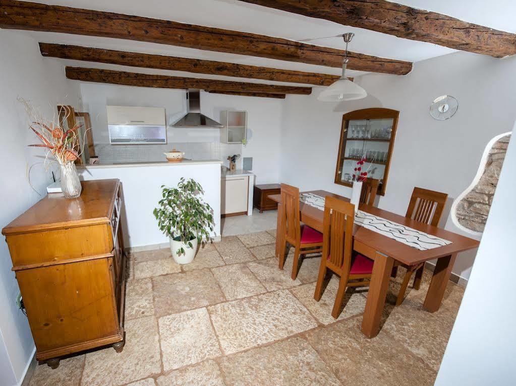 Holiday Apartment Daria 20 Rovinj Zewnętrze zdjęcie